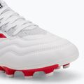 Pánské kopačky Joma Powerful FG white 7