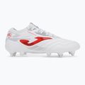 Pánské kopačky Joma Powerful SG white 2