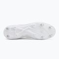 Pánské kopačky Joma Powerful SG white 4