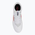 Pánské kopačky Joma Powerful SG white 5