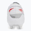 Pánské kopačky Joma Powerful SG white 6