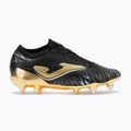 Pánské kopačky  Joma Striker SG black 8
