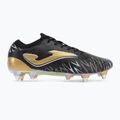 Pánské kopačky  Joma Striker SG black 2