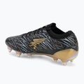 Pánské kopačky  Joma Striker SG black 3
