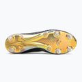 Pánské kopačky  Joma Striker SG black 4