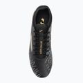 Pánské kopačky  Joma Striker SG black 5