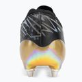 Pánské kopačky  Joma Striker SG black 6