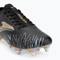 Pánské kopačky  Joma Striker SG black 7