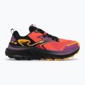 Pánské běžecké boty Joma TR-5 coral 2