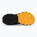 Pánské běžecké boty Joma TR-5 coral 4