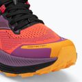 Pánské běžecké boty Joma TR-5 coral 7