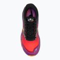 Pánské běžecké boty Joma TR-7000 coral 5