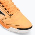 Pánské kopačky Joma Invicto IN orange 7