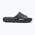 Pánské žabky Joma After Men black