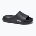 Pánské žabky Joma After Men black 2