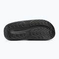 Pánské žabky Joma After Men black 4