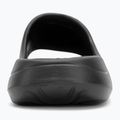 Pánské žabky Joma After Men black 6