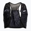 Běžecká vesta Joma R-Trail Hydration black