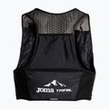 Běžecká vesta Joma R-Trail Hydration black 2