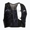 Běžecká vesta Joma R-Trail Hydration black 3