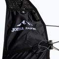 Běžecká vesta Joma R-Trail Hydration black 4