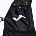 Běžecká vesta Joma R-Trail Hydration black 5