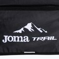 Běžecká vesta Joma R-Trail Hydration black 6