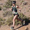 Běžecká vesta Joma R-Trail Hydration black 7