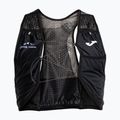 Běžecká vesta Joma R-Trail Hydration black