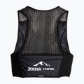 Běžecká vesta Joma R-Trail Hydration black 2
