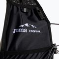 Běžecká vesta Joma R-Trail Hydration black 3