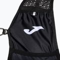 Běžecká vesta Joma R-Trail Hydration black 4
