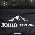 Běžecká vesta Joma R-Trail Hydration black 5