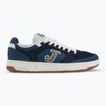 Pánské boty  Joma Flexys denim 2