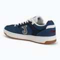 Pánské boty  Joma Flexys denim 3