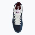 Pánské boty  Joma Flexys denim 5