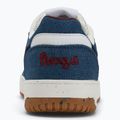 Pánské boty  Joma Flexys denim 6