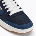 Pánské boty  Joma Flexys denim 7