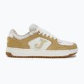Pánské boty Joma Flexys beige 2
