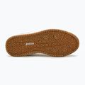 Pánské boty Joma Flexys beige 4