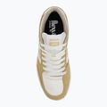 Pánské boty Joma Flexys beige 5