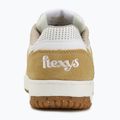 Pánské boty Joma Flexys beige 6