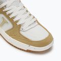 Pánské boty Joma Flexys beige 7