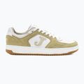 Pánské boty Joma Flexys beige 8