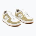 Pánské boty Joma Flexys beige 9