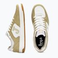 Pánské boty Joma Flexys beige 11