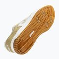 Pánské boty Joma Flexys beige 12