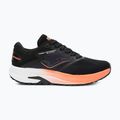 Dámské běžecké boty Joma Speed black 8