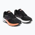 Dámské běžecké boty Joma Speed black 9