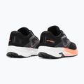Dámské běžecké boty Joma Speed black 10